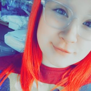 Meet your Posher, Viola